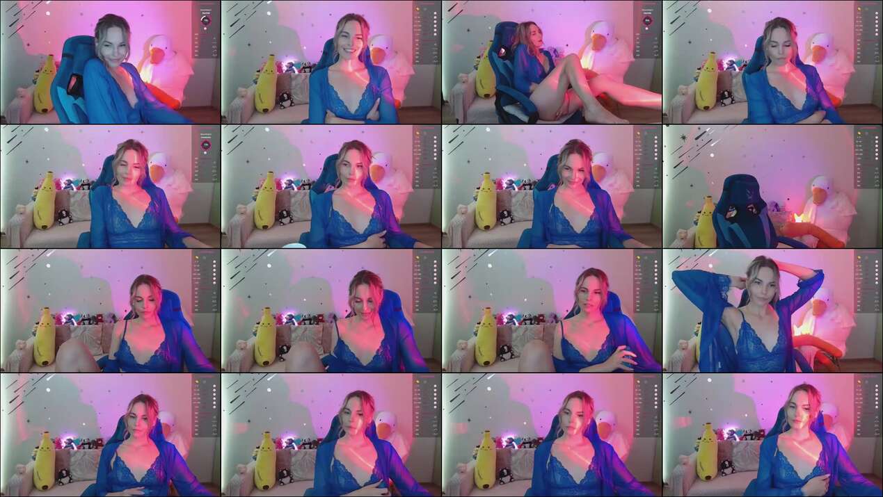 Bipolar_star Cam Show Recorded 2024-09-19 BongaCams