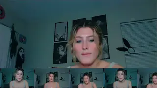 Briadominick Cam Show Recorded 2024-09-19 Chaturbate