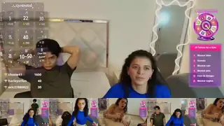 Edrienn_tay Cam Show Recorded 2024-09-19