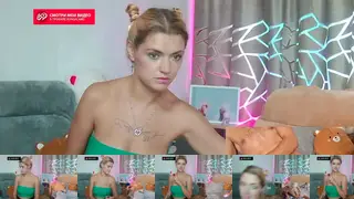 Katriel Cam Show Recorded 2024-09-19