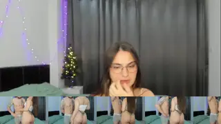 Kittens_loves10 Cam Show Recorded 2024-09-19 Chaturbate