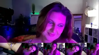 Kittypleasepurr7 Cam Show Recorded 2024-09-19 Chaturbate