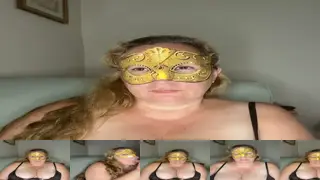 Largeboobies30 Cam Show Recorded 2024-09-19