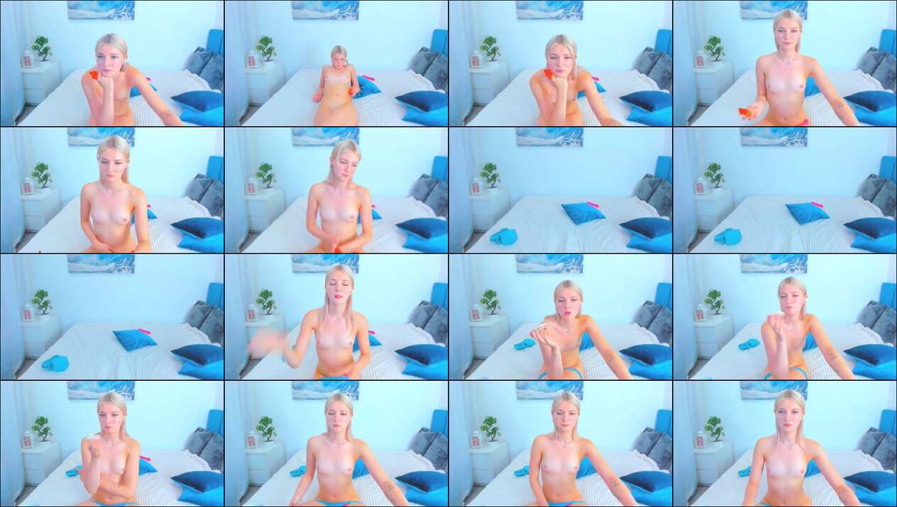 Liloneforyou Cam Show Recorded 2024-09-19