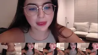 Playnofuckinggames Cam Show Recorded 2024-09-19 Chaturbate