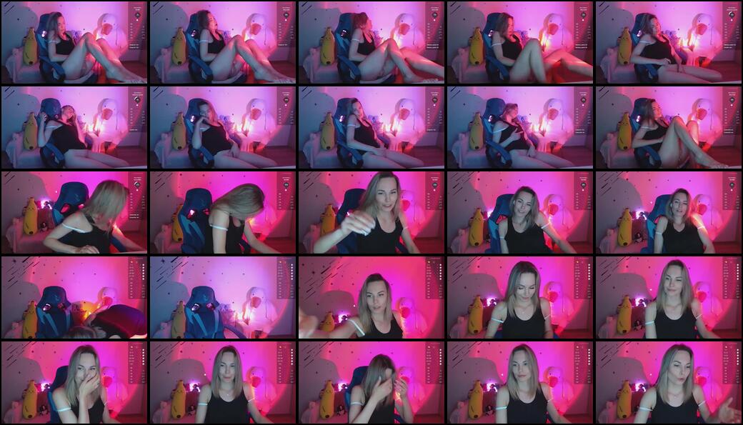 Bipolar_star Cam Show Recorded 2024-09-20 BongaCams