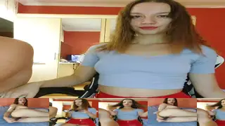 Normanmash Cam Show Recorded 2024-09-20 Bongacams