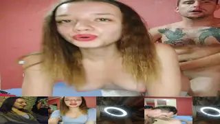 Normanmash Cam Show Recorded 2024-09-20 Bongacams