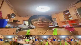 Sweetieme Cam Show Recorded 2024-09-20 Stripchat