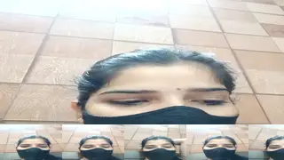 Aaliya_bhattt Cam Show Recorded 2024-09-21 Stripchat