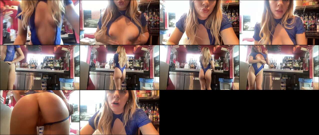 Delicioussdixie Cam Show Recorded 2024-09-21