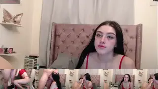 Dualdesire1 Cam Show Recorded 2024-09-21 Chaturbate