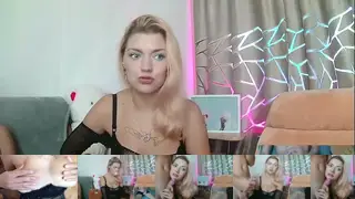 Frashpie Cam Show Recorded 2024-09-21 Chaturbate