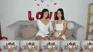 Littlesexualworld Cam Show Recorded 2024-09-21 Chaturbate