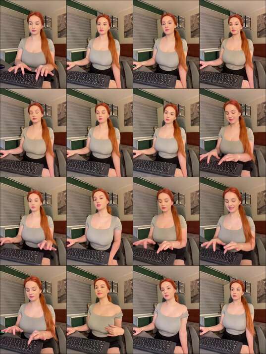 _Aariella_ Cam Show Recorded 2024-09-22