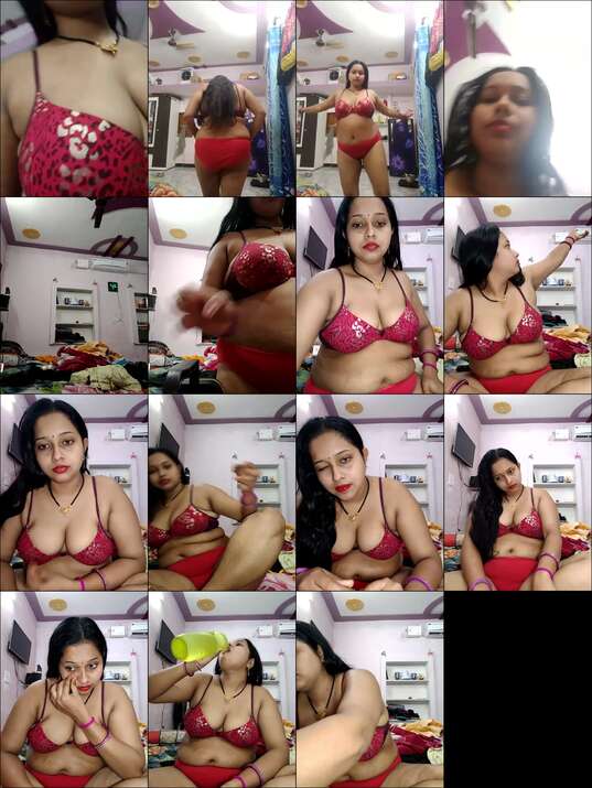 Bhabhi_no-1 Cam Show Recorded 2024-09-22 Stripchat