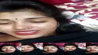 Kunti_88 Cam Show Recorded 2024-09-22 Stripchat