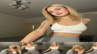 -lana-chester- Cam Show Recorded 2024-09-23