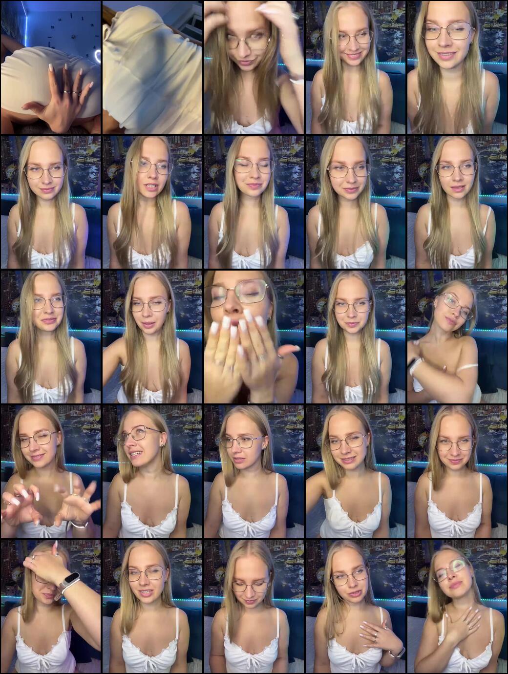 _Vishka_ Cam Show Recorded 2024-09-23