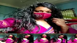 Dil-ka-radhika Cam Show Recorded 2024-09-23 Stripchat