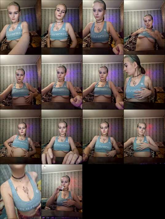 Fuckmedaddy404 Cam Show Recorded 2024-09-23 Stripchat