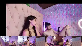 Jazford Cam Show Recorded 2024-09-23 Chaturbate