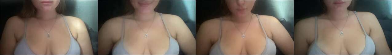 KaraLeee Cam Show Recorded 2024-09-23 Stripchat