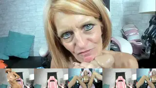 Mrswadsworthy Cam Show Recorded 2024-09-23 Chaturbate