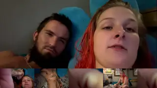 Themoreulickthemoreidrip Cam Show Recorded 2024-09-23 Chaturbate