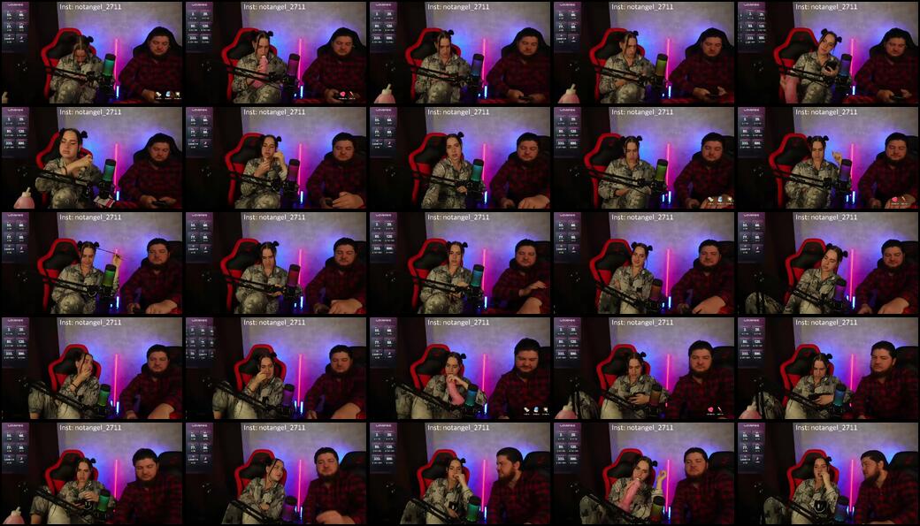 Devils_two Cam Show Recorded 2024-09-24