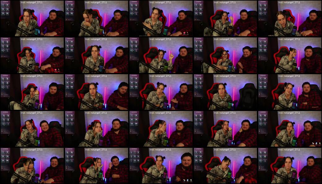 Devils_two Cam Show Recorded 2024-09-24