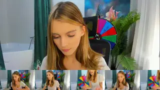 Make_love_1 Cam Show Recorded 2024-09-24 Chaturbate