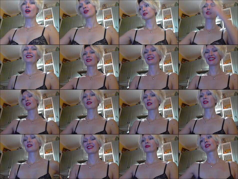 RedEmemdems Cam Show Recorded 2024-09-24 BongaCams