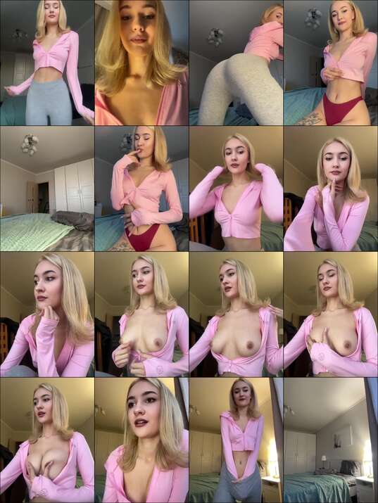 -Lana-Chester- Cam Show Recorded 2024-09-25