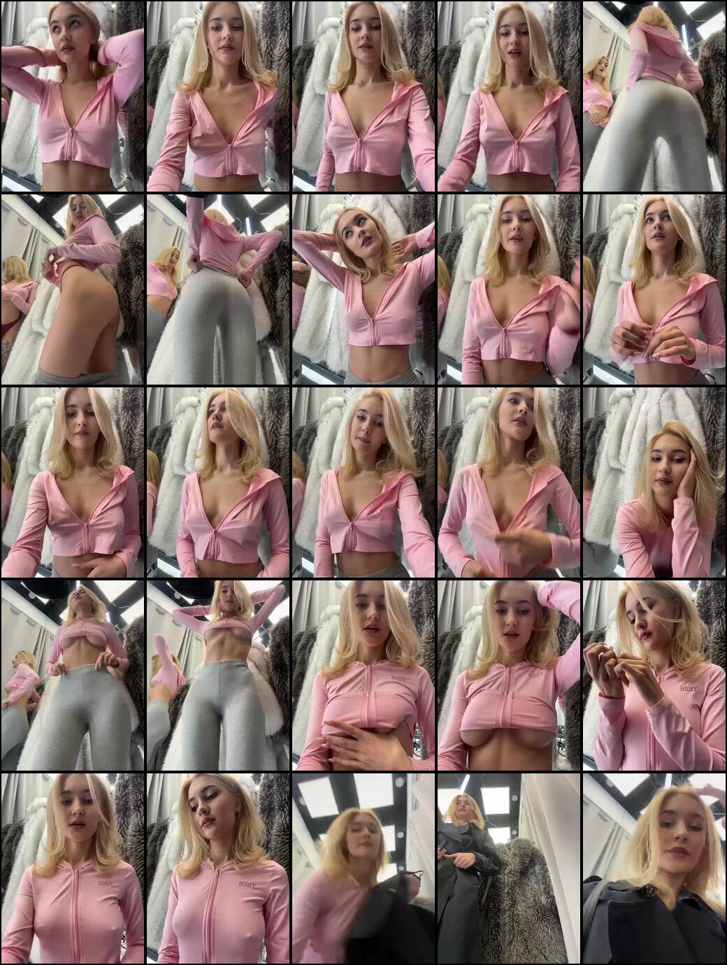 -Lana-Chester- Cam Show Recorded 2024-09-25