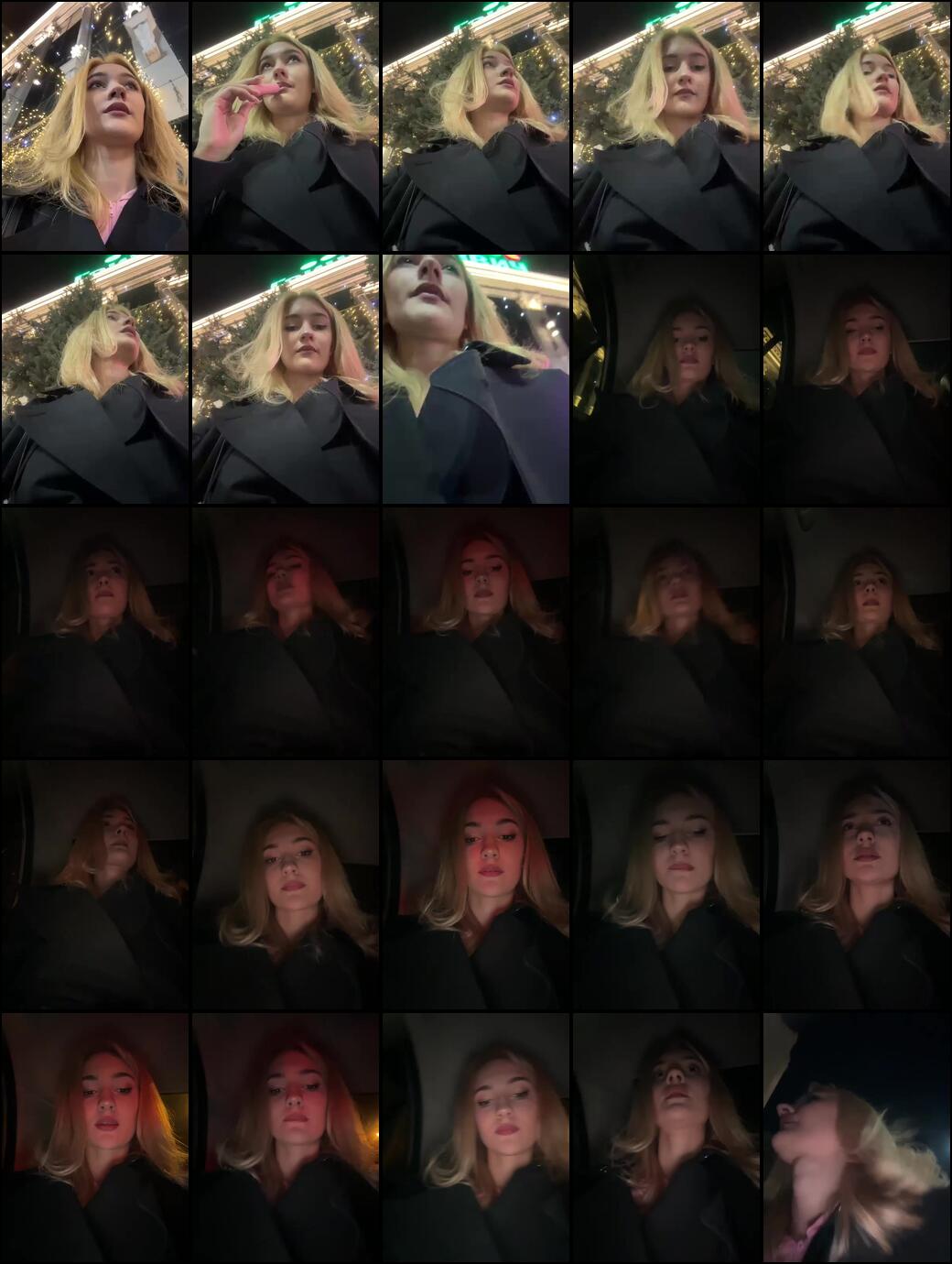 -Lana-Chester- Cam Show Recorded 2024-09-25