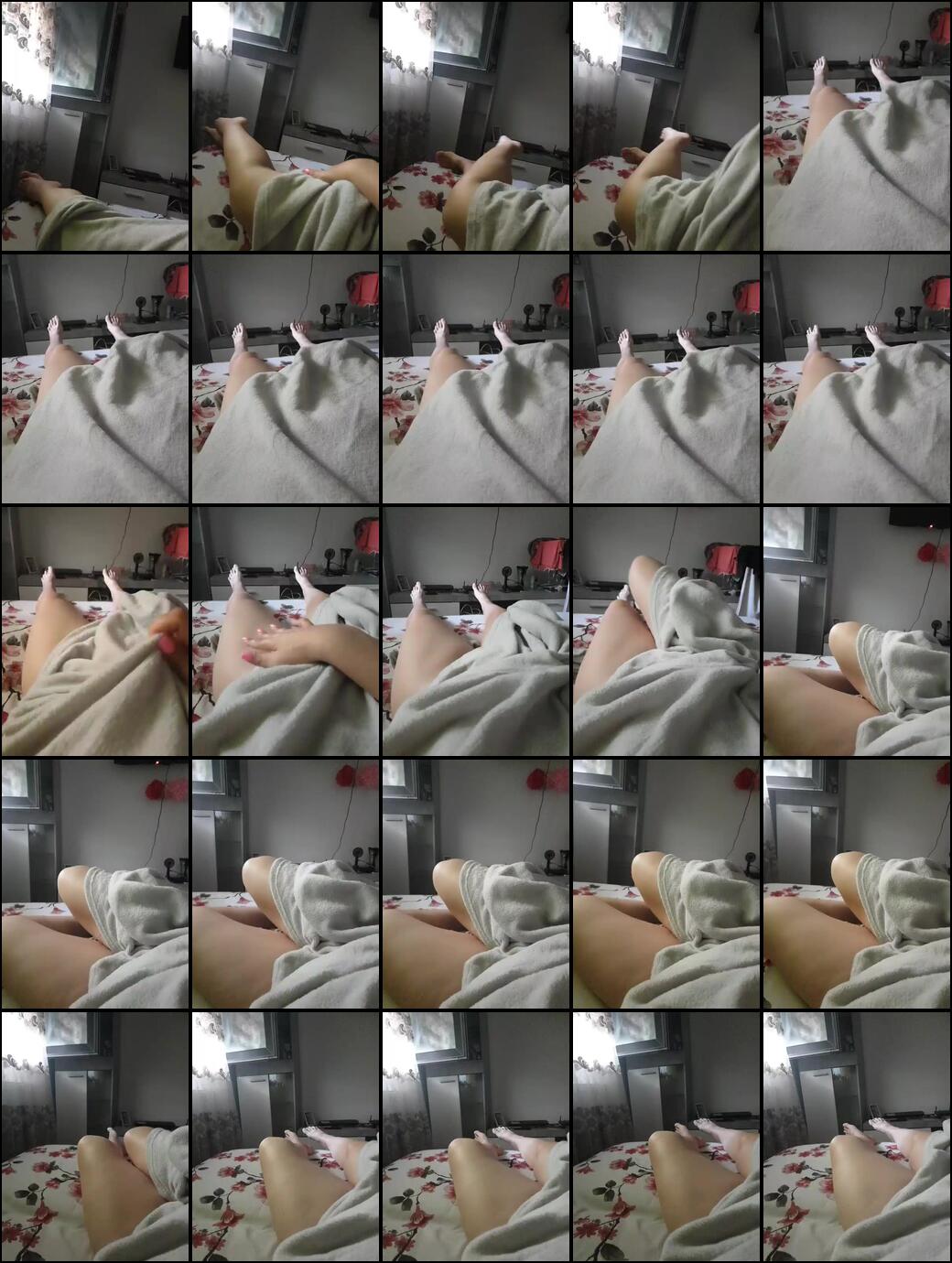 Sexywoman999 Cam Show Recorded 2024-09-26