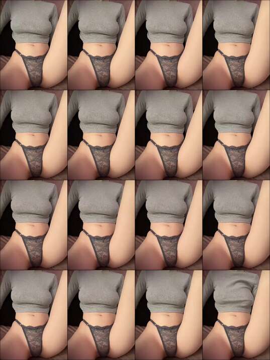 SoYummy Cam Show Recorded 2024-09-26