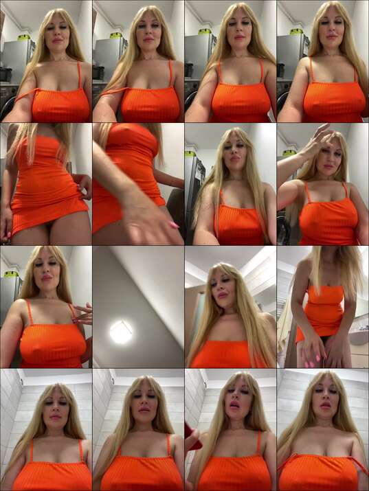 Sexywoman999 Cam Show Recorded 2024-09-27