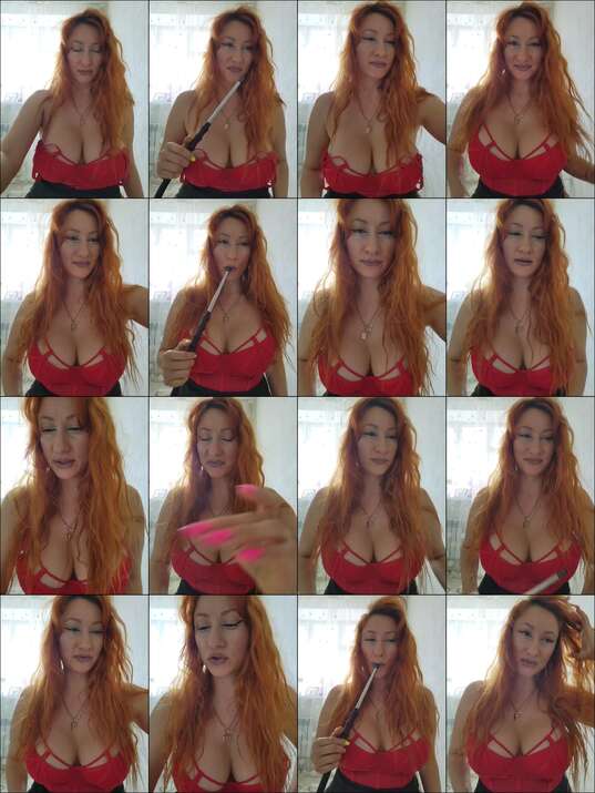 StormEva Cam Show Recorded 2024-09-27 BongaCams