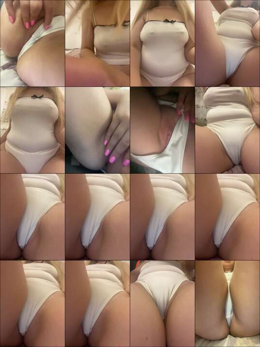 Sexywoman999 Cam Show Recorded 2024-09-28
