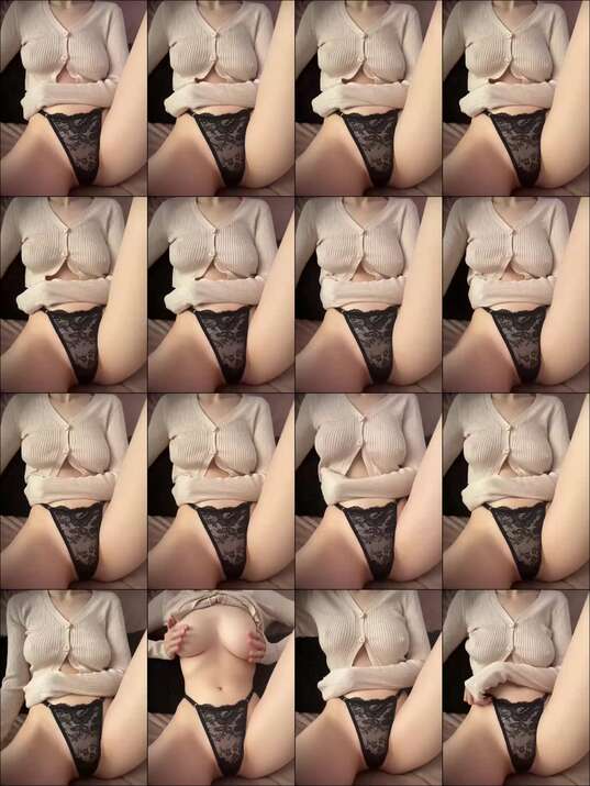 SoYummy Cam Show Recorded 2024-09-28