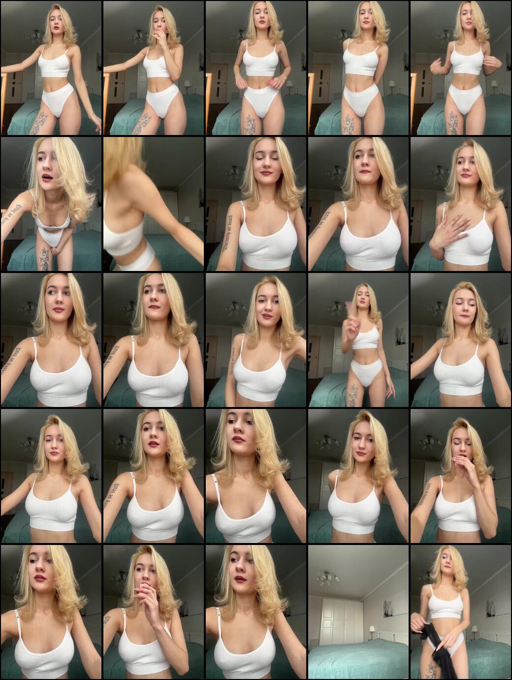 -Lana-Chester- Cam Show Recorded 2024-09-29