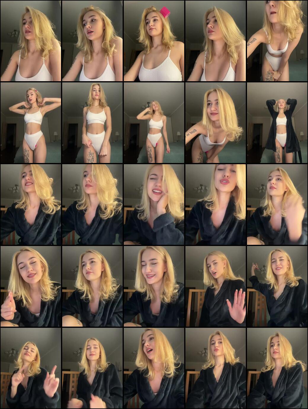 -Lana-Chester- Cam Show Recorded 2024-09-29