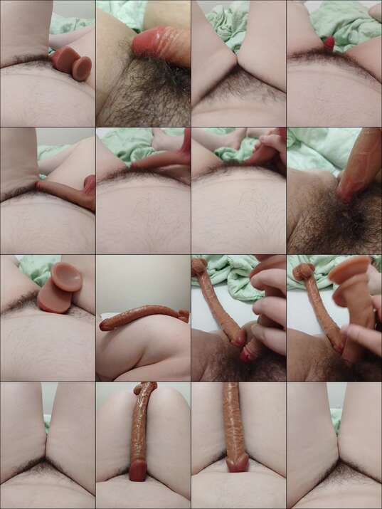 Loveci Cam Show Recorded 2024-09-29