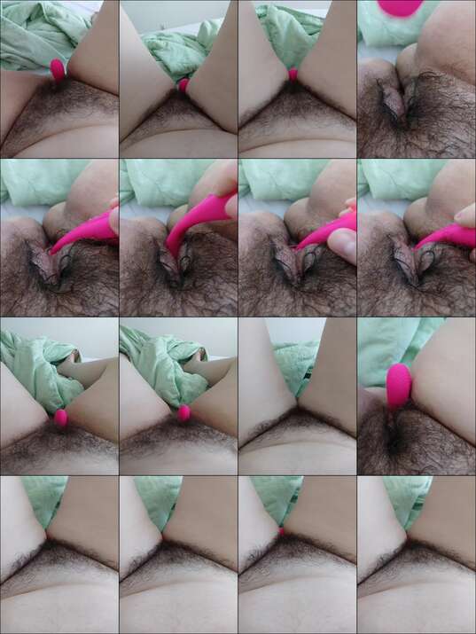 Loveci Cam Show Recorded 2024-09-29