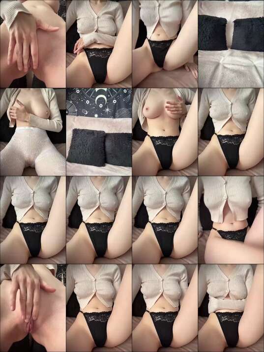 SoYummy Cam Show Recorded 2024-09-29
