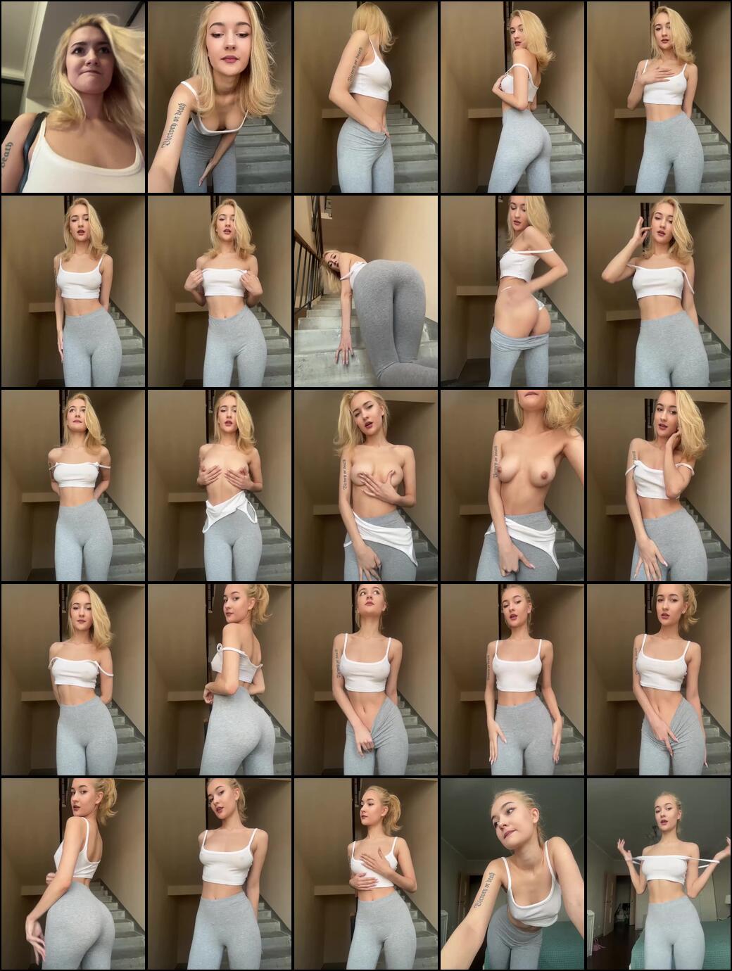 -Lana-Chester- Cam Show Recorded 2024-09-30