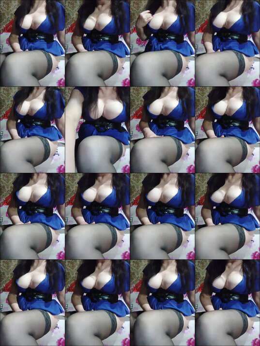 _Erotic_Storie_ Cam Show Recorded 2024-09-30