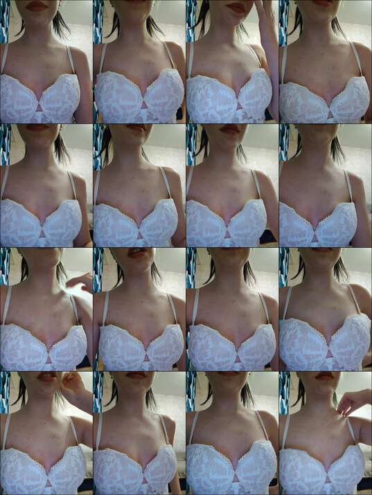 6Devil6 Cam Show Recorded 2024-10-02 BongaCams